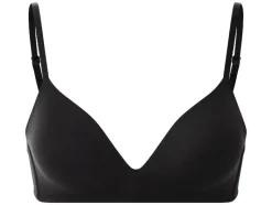 Dames bh<esmara® Clearance