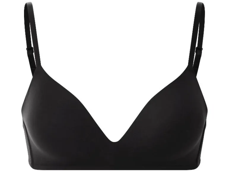 Dames bh<esmara® Clearance
