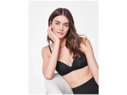 Dames bh<esmara® Clearance