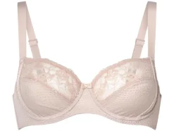 Dames BH<esmara® Hot