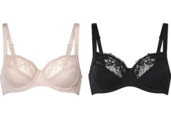 Dames BH<esmara® Hot
