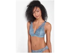 Dames BH<esmara® Sale