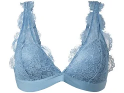 Dames BH<esmara® Sale