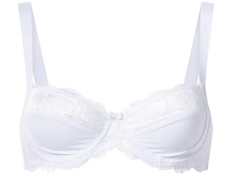 Dames BH<esmara® Hot