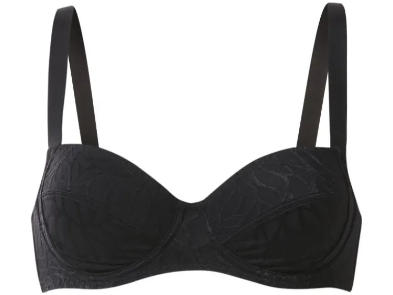 Dames BH<esmara® Hot