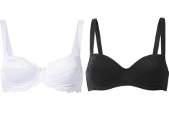 Dames BH<esmara® Hot