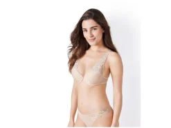 Dames BH<esmara® Online