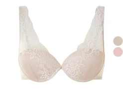 Dames BH<esmara® Online