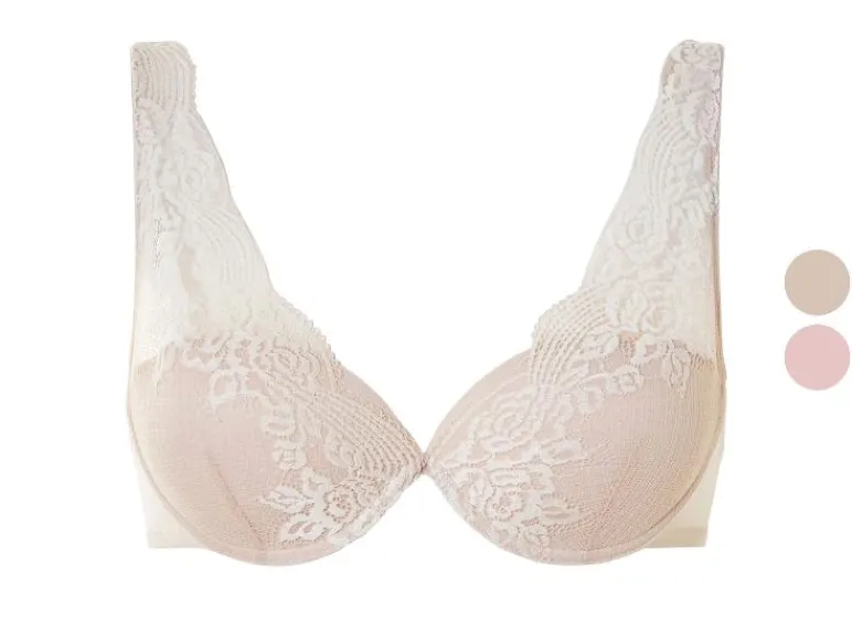 Dames BH<esmara® Online