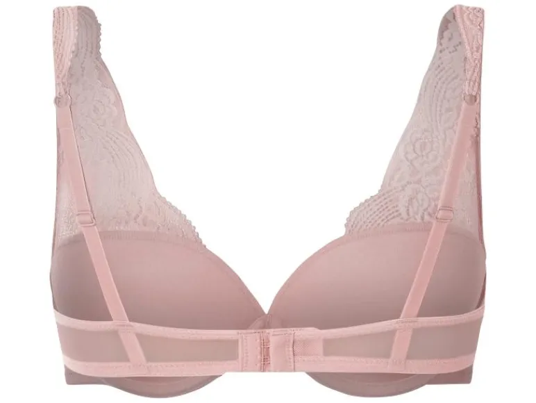 Dames BH<esmara® Online