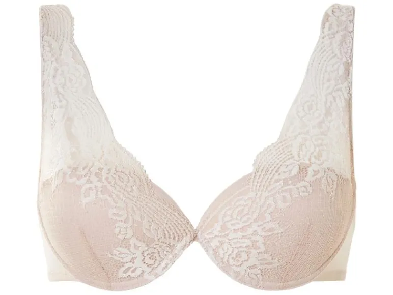 Dames BH<esmara® Online