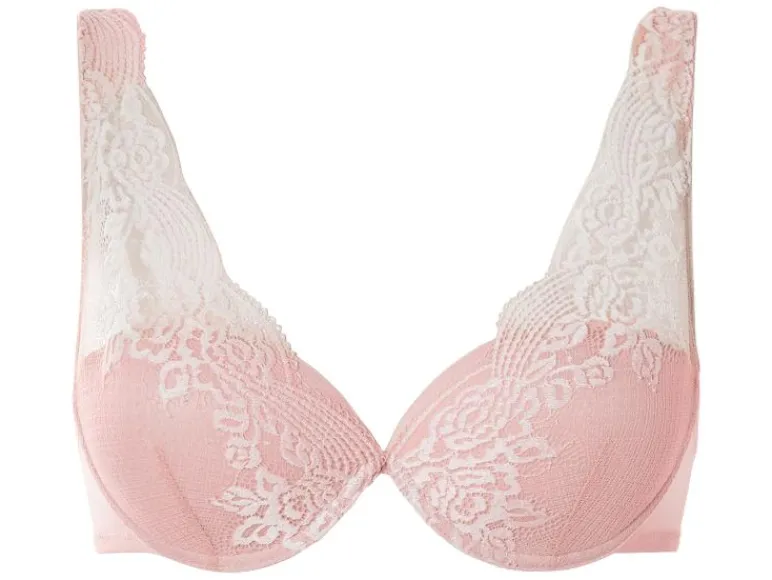 Dames BH<esmara® Online