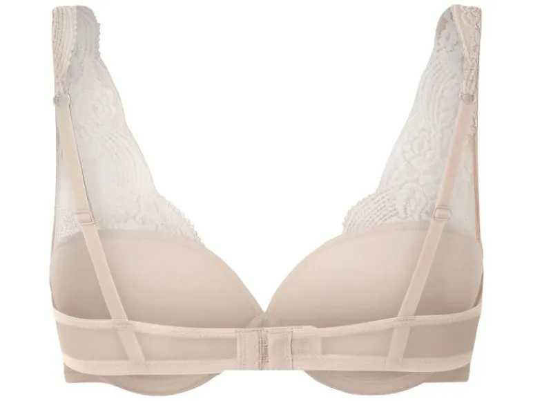 Dames BH<esmara® Online