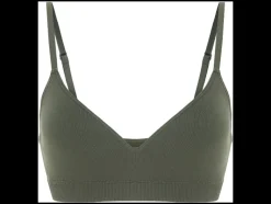 Dames bh<esmara® Best