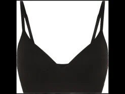 Dames bh<esmara® Best