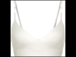 Dames bh<esmara® Best