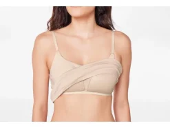 Dames BH-spaghettitop<esmara® Online