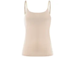 Dames BH-spaghettitop<esmara® Online