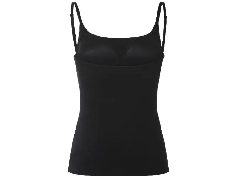 Dames BH-spaghettitop<esmara® Online