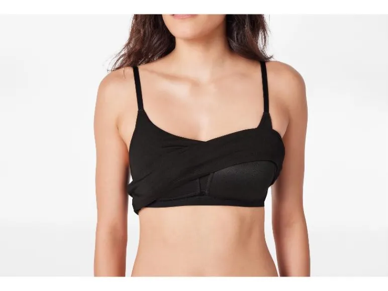 Dames BH-spaghettitop<esmara® Online