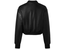 Dames bikerjack of bomberjack<esmara® Clearance