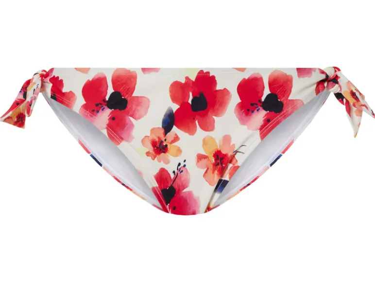 Dames bikinibroekje<esmara® Clearance
