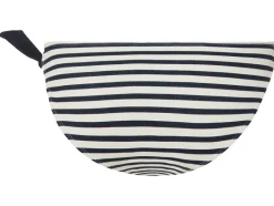Dames bikinibroekje<esmara® Clearance