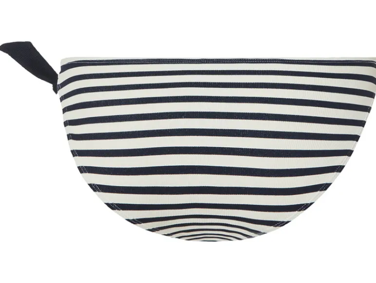 Dames bikinibroekje<esmara® Clearance
