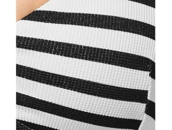 Dames bikinibroekje<esmara® Clearance