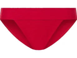 Dames bikinibroekje<esmara® Clearance