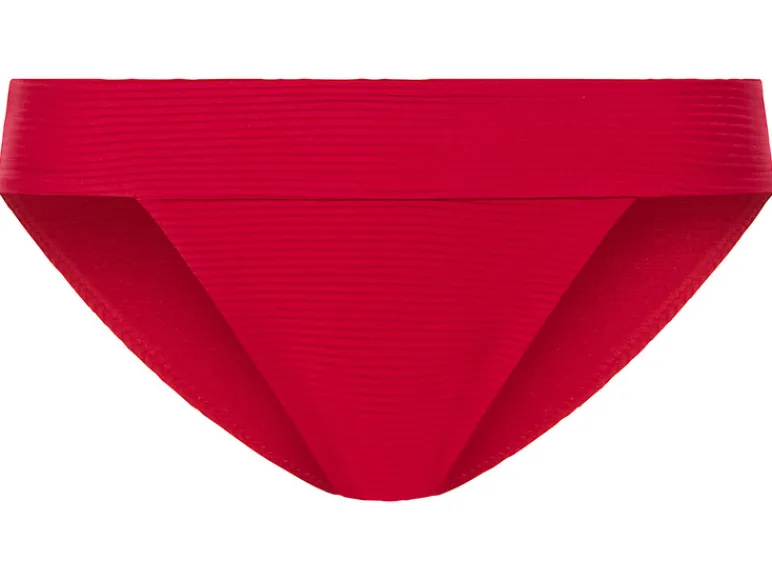 Dames bikinibroekje<esmara® Clearance