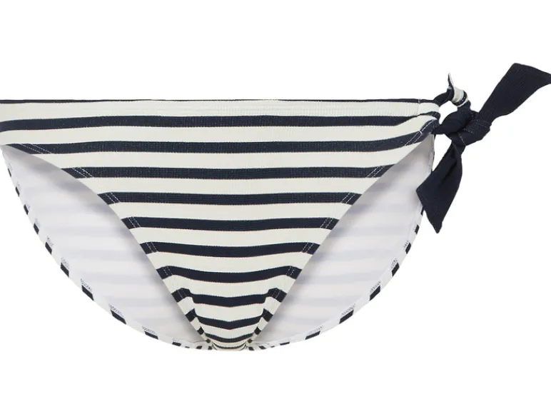 Dames bikinibroekje<esmara® Clearance