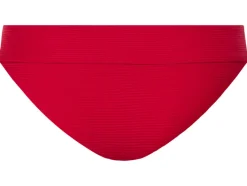 Dames bikinibroekje<esmara® Clearance