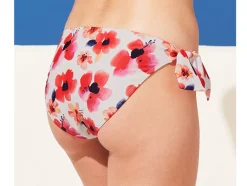 Dames bikinibroekje<esmara® Clearance