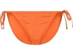 Dames bikinibroekje<esmara® Hot