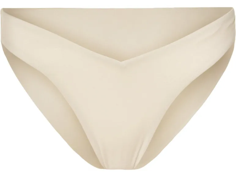 Dames bikinibroekje<esmara® Hot