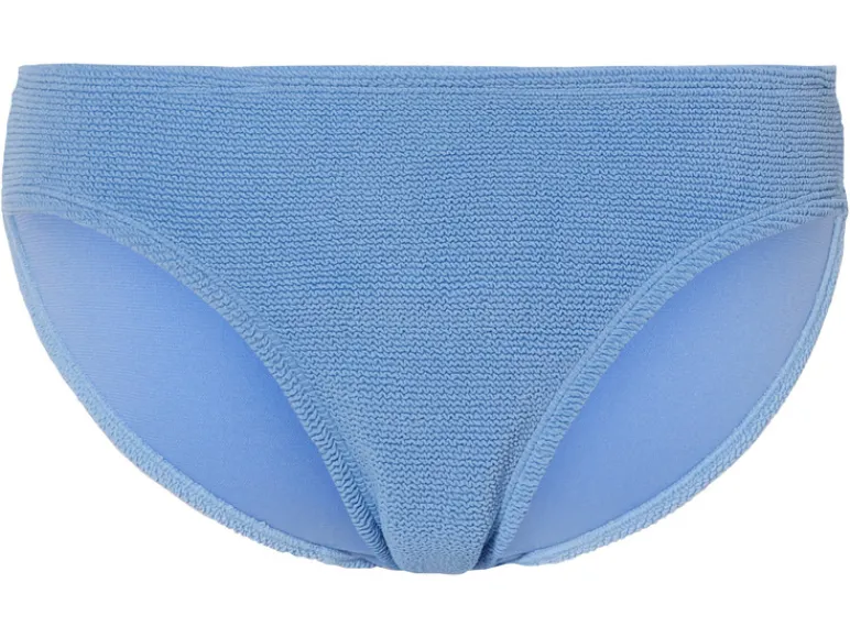 Dames bikinibroekje<esmara® Hot