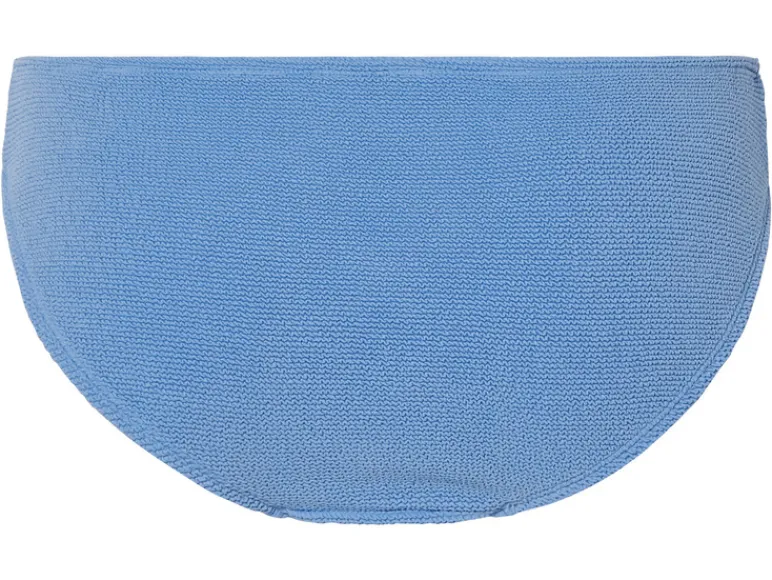 Dames bikinibroekje<esmara® Hot
