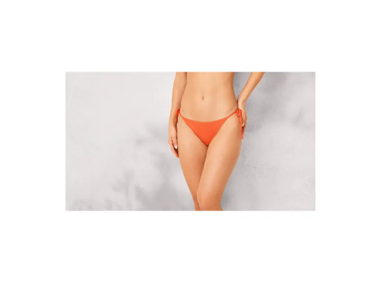 Dames bikinibroekje<esmara® Hot
