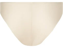 Dames bikinibroekje<esmara® Hot