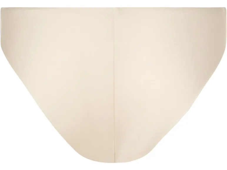 Dames bikinibroekje<esmara® Hot