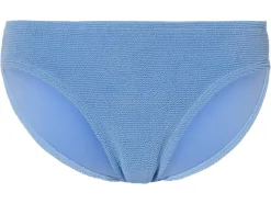 Dames bikinibroekje<esmara® Hot