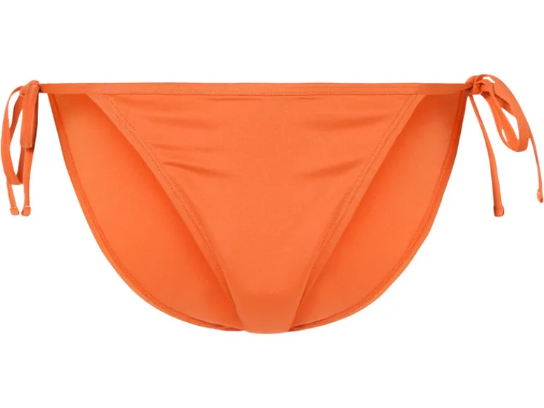 Dames bikinibroekje<esmara® Hot