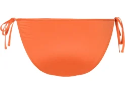 Dames bikinibroekje<esmara® Hot