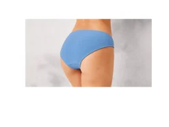 Dames bikinibroekje<esmara® Hot