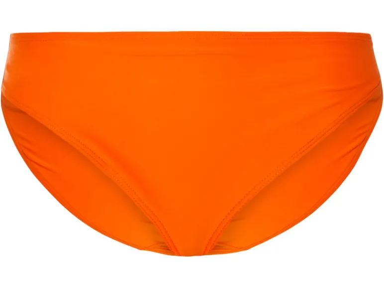 Dames bikinibroekje<esmara® Online