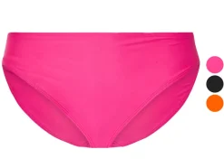 Dames bikinibroekje<esmara® Online