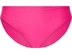 Dames bikinibroekje<esmara® Online
