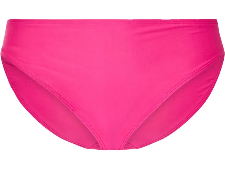 Dames bikinibroekje<esmara® Online