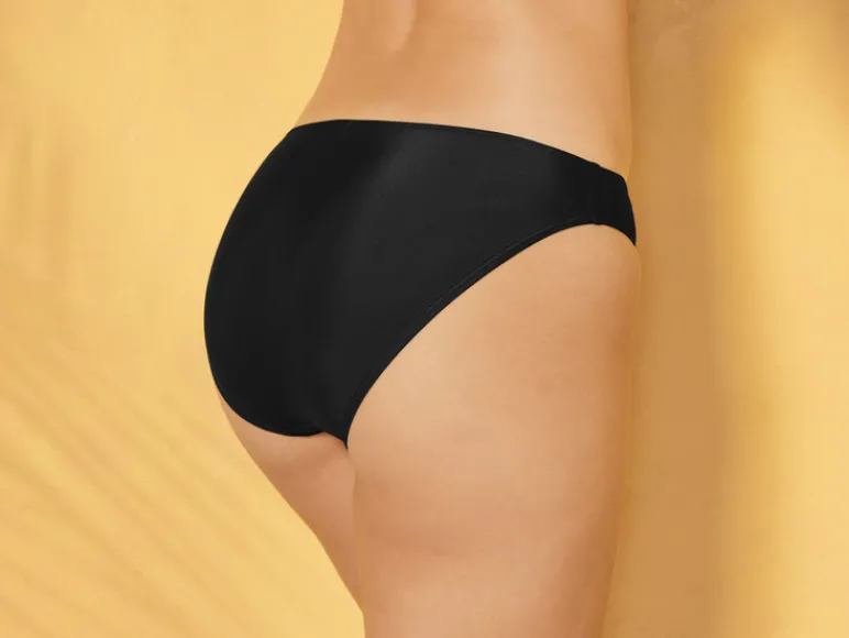 Dames bikinibroekje<esmara® Online